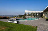 Enlarge photo 115