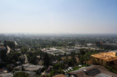 Enlarge photo 118