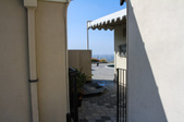 Enlarge photo 119