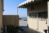 Enlarge photo 120