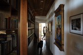 Enlarge photo 14