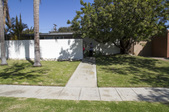 Enlarge photo 35