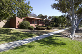Enlarge photo 36