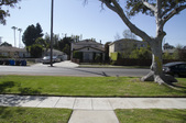 Enlarge photo 38