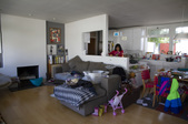Enlarge photo 9