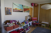 Enlarge photo 11