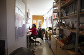 Enlarge photo 15
