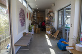 Enlarge photo 17