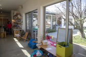 Enlarge photo 18