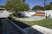 Enlarge photo 23