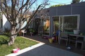Enlarge photo 25