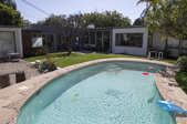 Enlarge photo 29