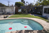 Enlarge photo 30