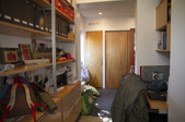 Enlarge photo 32