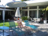 Enlarge photo 23