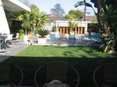 Enlarge photo 24