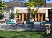 Enlarge photo 25