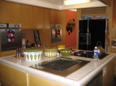 Enlarge photo 15