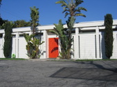 Charleton Resedidence
