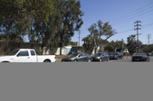 Enlarge photo 31