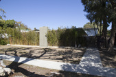 Heywood Residence