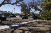 Enlarge photo 34