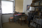 Enlarge photo 23