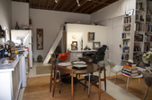 Enlarge photo 26