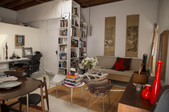 Enlarge photo 27