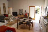 Enlarge photo 28