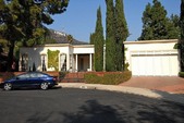 LONG HOUSE