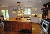 Enlarge photo 23