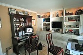 Enlarge photo 26