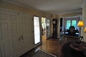 Enlarge photo 28