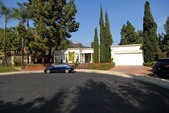 Enlarge photo 31
