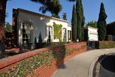 Enlarge photo 34