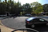 Enlarge photo 37