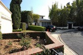Enlarge photo 38
