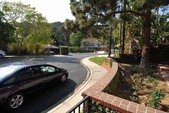 Enlarge photo 39