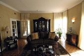 Enlarge photo 41
