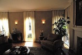 Enlarge photo 42