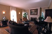 Enlarge photo 44