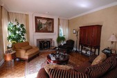Enlarge photo 45