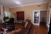 Enlarge photo 46