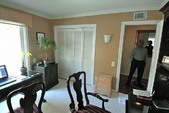 Enlarge photo 47