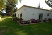 Enlarge photo 54
