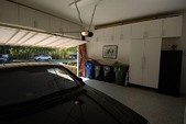 Enlarge photo 56