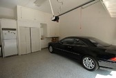 Enlarge photo 57