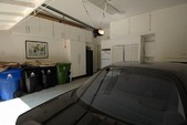 Enlarge photo 58