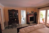 Enlarge photo 64